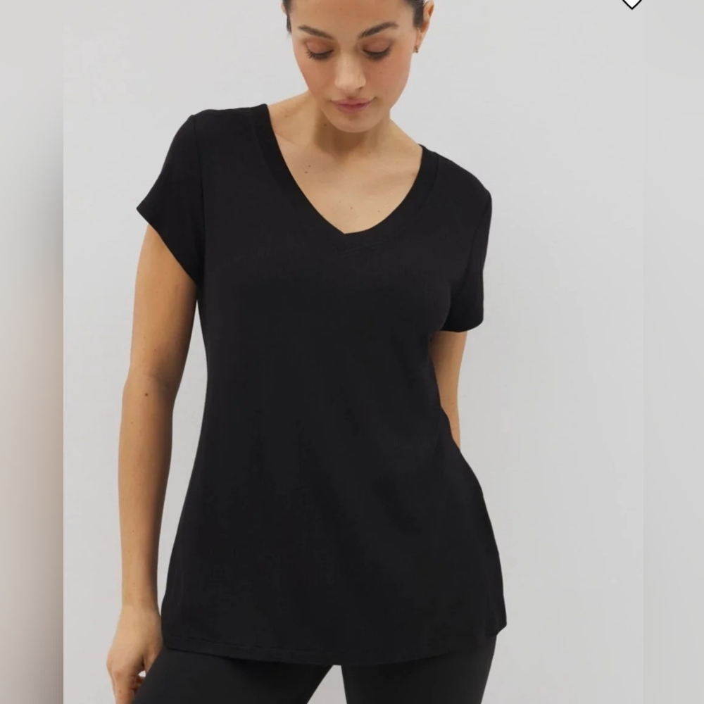 Soma Lounge Wear Set